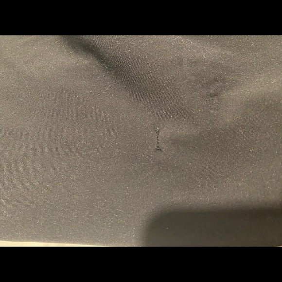 Lululemon leggings - Picture 2 of 2